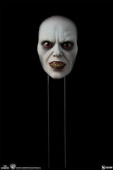 Sideshow Collectibles Der Exorzist Regan MacNeil 1/6 Actionfigur