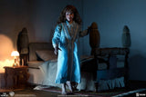 Sideshow Collectibles Der Exorzist Regan MacNeil (Deluxe Edition) 1/6 Actionfigur