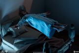 Sideshow Collectibles Der Exorzist Regan MacNeil (Deluxe Edition) 1/6 Actionfigur