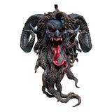 Sideshow Collectibles Der Krampus Ornament Statue