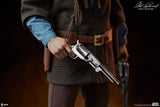 Sideshow Collectibles Der Texaner Clint Eastwood Josey Wales Legacy Collection 1/6 Actionfigur