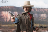 Sideshow Collectibles Der Texaner Clint Eastwood Josey Wales Legacy Collection 1/6 Actionfigur