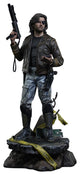 Sideshow Collectibles