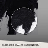 Sideshow Collectibles Dracula by Chris Valentine Kunstdruck