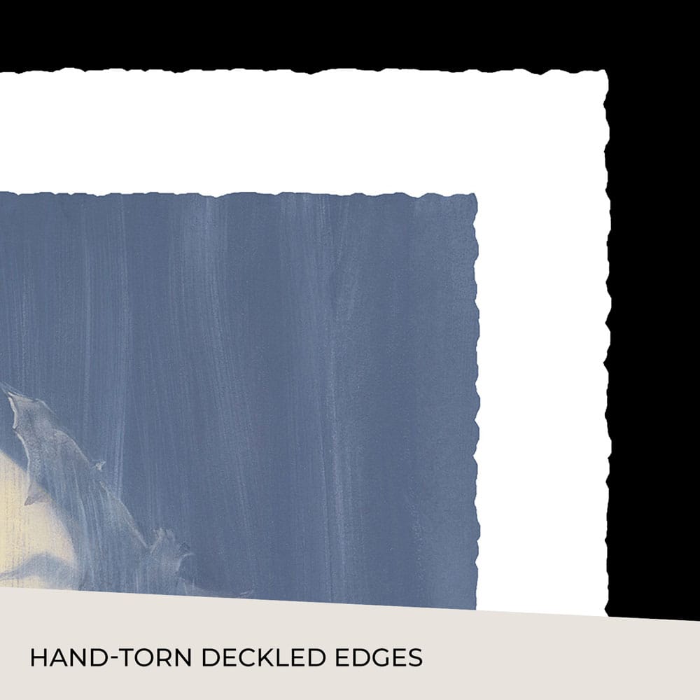 Sideshow Collectibles Dracula The Kiss By Olivia De Berardinis Kunstdruck