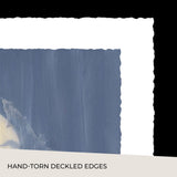 Sideshow Collectibles Dracula The Kiss By Olivia De Berardinis Kunstdruck