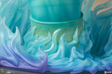 Sideshow Collectibles Fairytale Fantasies Collection Sultana Arabian Nights Statue