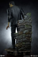 Sideshow Collectibles Frankenstein Frankenstein Premium Format Statue