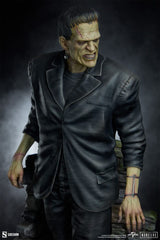 Sideshow Collectibles Frankenstein Frankenstein Premium Format Statue