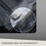 Sideshow Collectibles Frankensteins Braut Bride of Frankenstein Kunstdruck