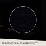 Sideshow Collectibles Frankensteins Braut Bride of Frankenstein (Color Variant) Kunstdruck