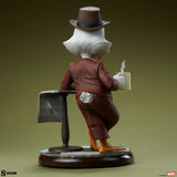 Sideshow Collectibles Howard the Duck Marvel Premium Format Statue