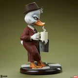 Sideshow Collectibles Howard the Duck Marvel Premium Format Statue