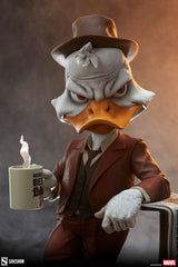 Sideshow Collectibles Howard the Duck Marvel Premium Format Statue