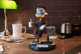 Sideshow Collectibles Howard the Duck Marvel Premium Format Statue