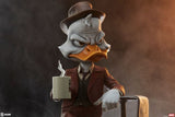 Sideshow Collectibles Howard the Duck Marvel Premium Format Statue