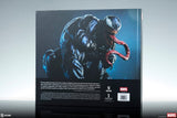 Sideshow Collectibles Marvel Collecting the Universe The Art of Sideshow Hardcover