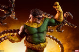 Sideshow Collectibles Marvel Doctor Octopus Premium Format Statue