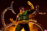 Sideshow Collectibles Marvel Doctor Octopus Premium Format Statue