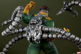 Sideshow Collectibles Marvel Doctor Octopus Premium Format Statue