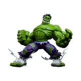 Sideshow Collectibles Marvel Hulk Designer Collectible Statue