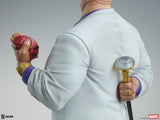 Sideshow Collectibles Marvel Kingpin Premium Format Statue