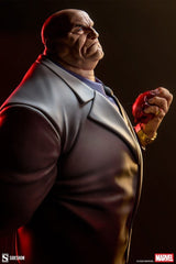 Sideshow Collectibles Marvel Kingpin Premium Format Statue