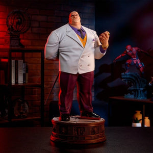 1/4 Actionfiguren