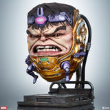 Sideshow Collectibles Marvel M.O.D.O.K. 49 cm Statue