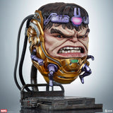Sideshow Collectibles Marvel M.O.D.O.K. 49 cm Statue