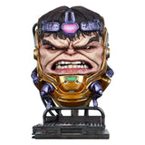 Sideshow Collectibles Marvel M.O.D.O.K. 49 cm Statue