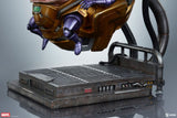 Sideshow Collectibles Marvel M.O.D.O.K. 49 cm Statue