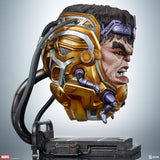 Sideshow Collectibles Marvel M.O.D.O.K. 49 cm Statue