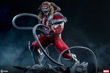 Sideshow Collectibles Marvel X-Men Omega Red Premium Format Figur