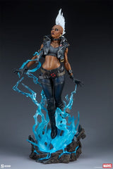 Sideshow Collectibles Marvel X-Men Premium Format Storm Statue