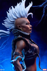 Sideshow Collectibles Marvel X-Men Premium Format Storm Statue