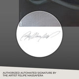 Sideshow Collectibles Marvel X-Men The Brotherhood of Mutants by Felipe Massafera Kunstdruck