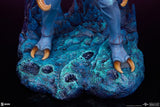Sideshow Collectibles Metaluna IV antwortet nicht Metaluna Mutant Premium Format Statue