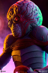 Sideshow Collectibles Metaluna IV antwortet nicht Metaluna Mutant Premium Format Statue