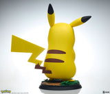 Sideshow Collectibles Pokémon Pikachu 1/1 Life-Size Statue