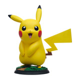 Sideshow Collectibles Pokémon Pikachu 1/1 Life-Size Statue