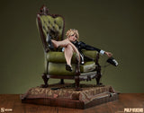 Sideshow Collectibles Pulp Vixens Killer Return Premium Format Statue