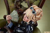 Sideshow Collectibles Pulp Vixens Killer Return Premium Format Statue