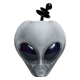 Sideshow Collectibles Sideshow Originals Alien Apple Replik