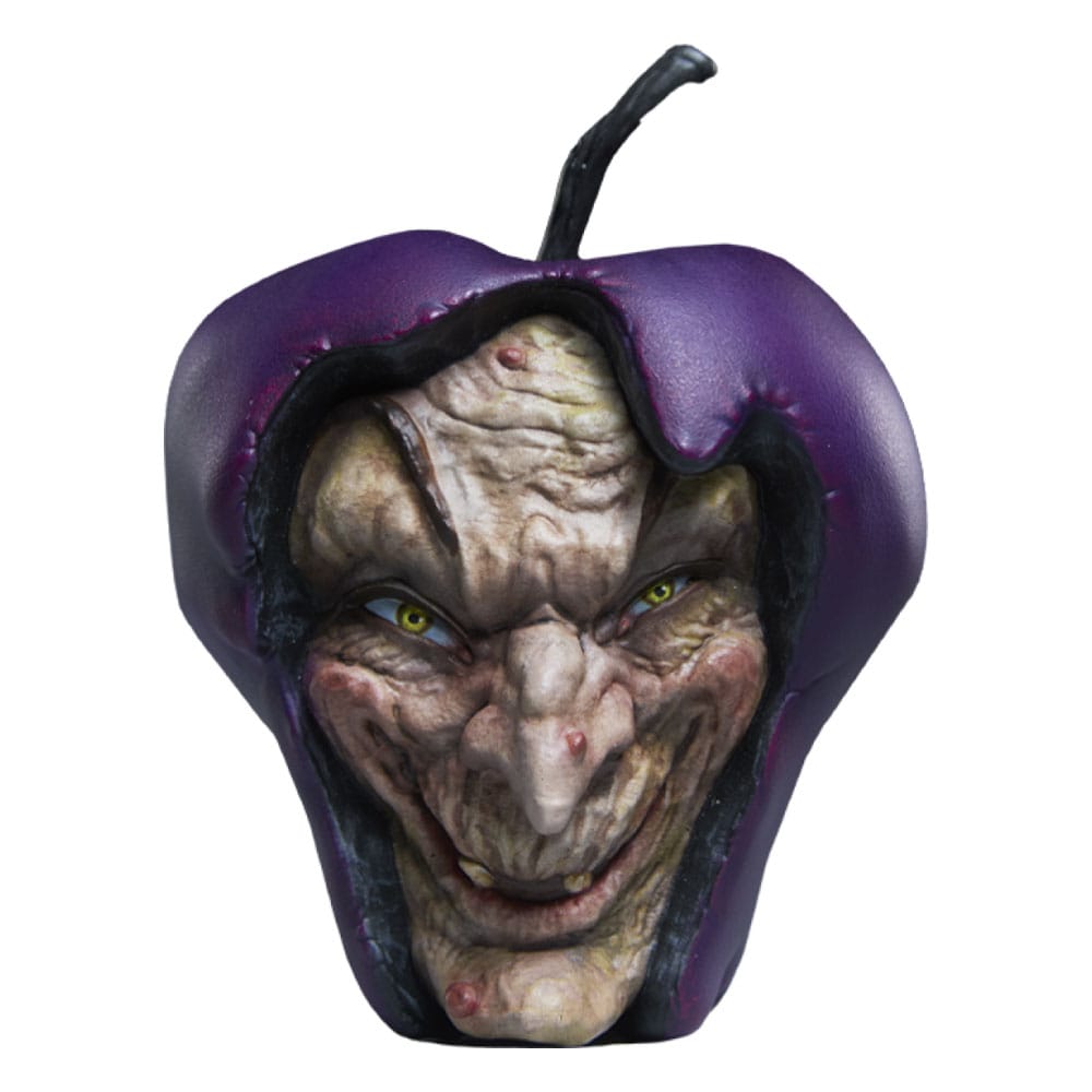 Sideshow Collectibles Sideshow Originals Apple Witch Apple Replik