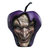 Sideshow Collectibles Sideshow Originals Apple Witch Apple Replik