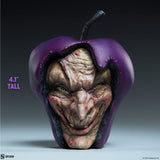 Sideshow Collectibles Sideshow Originals Apple Witch Apple Replik