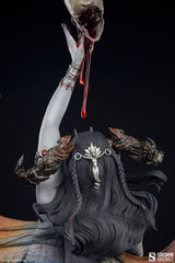 Sideshow Collectibles Sideshow Originals Succubus Premium Format Figure