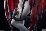 Sideshow Collectibles Sideshow Originals Succubus Premium Format Figure