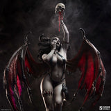 Sideshow Collectibles Sideshow Originals Succubus Premium Format Figure